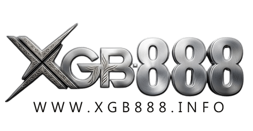 xgb888