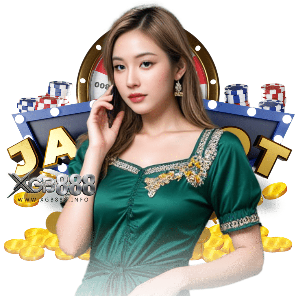 xgb888 ทรูวอเลท